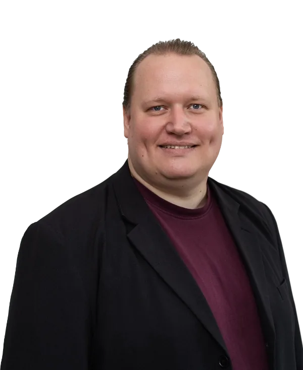 Johannes Müller, Gemeindedirektor